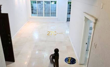 White Plains 6-Bedroom House for Rent in Quezon City