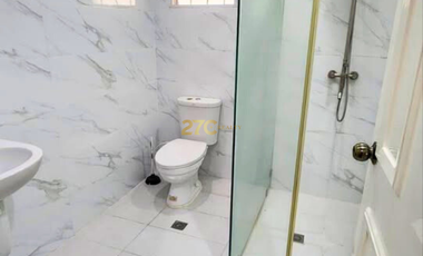 White Plains 6-Bedroom House for Rent in Quezon City