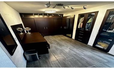 PRECIOSA CASA. PACHUCA DE SOTO, HIDALGO.