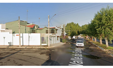 PRECIOSA CASA. PACHUCA DE SOTO, HIDALGO.