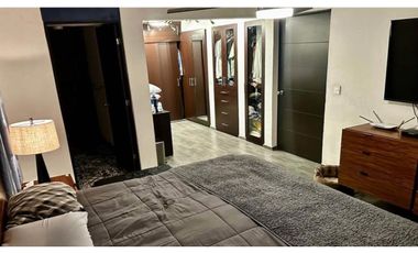 PRECIOSA CASA. PACHUCA DE SOTO, HIDALGO.