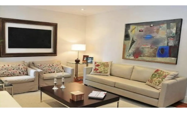 PRECIOSA CASA. PACHUCA DE SOTO, HIDALGO.