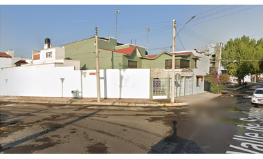 PRECIOSA CASA. PACHUCA DE SOTO, HIDALGO.