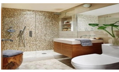 PRECIOSA CASA. PACHUCA DE SOTO, HIDALGO.