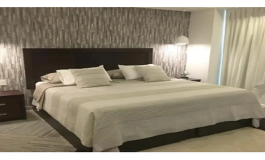 PRECIOSA CASA. PACHUCA DE SOTO, HIDALGO.