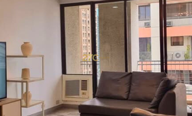 Skyland Plaza 3-Bedroom Condominium Unit for Rent in Makati City