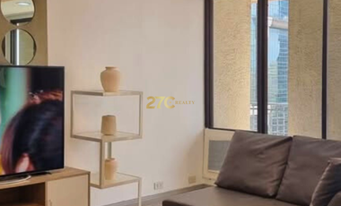 Skyland Plaza 3-Bedroom Condominium Unit for Rent in Makati City