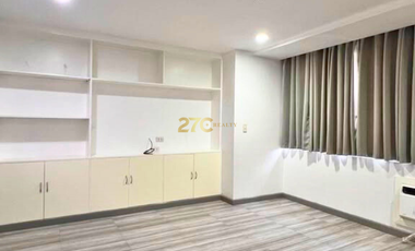 Skyland Plaza 3-Bedroom Condominium Unit for Rent in Makati City