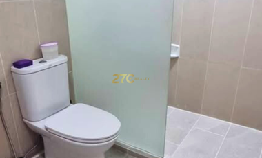 Skyland Plaza 3-Bedroom Condominium Unit for Rent in Makati City