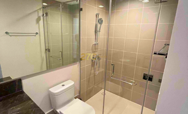 Brand New Arbor Lanes 3-Bedroom Condominium Unit for Rent with 2 Parking Slots in Taguig City