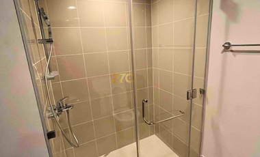 Brand New Arbor Lanes 3-Bedroom Condominium Unit for Rent with 2 Parking Slots in Taguig City