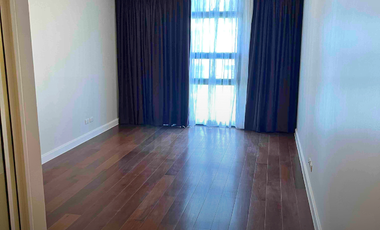 Brand New Arbor Lanes 3-Bedroom Condominium Unit for Rent with 2 Parking Slots in Taguig City