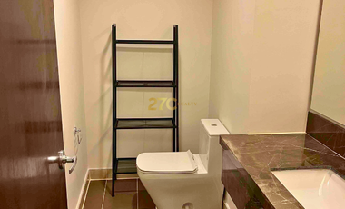 Brand New Arbor Lanes 3-Bedroom Condominium Unit for Rent with 2 Parking Slots in Taguig City