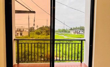 Newly-built House and Lot for sale in Sta. Cruz, Laguna