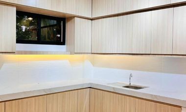 Newly-built House and Lot for sale in Sta. Cruz, Laguna