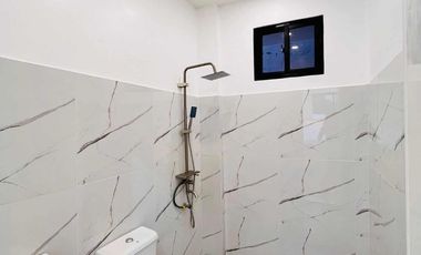 Newly-built House and Lot for sale in Sta. Cruz, Laguna