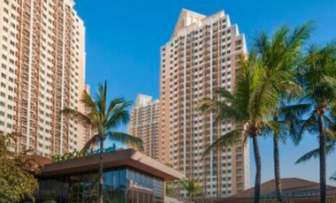 Condominium for sale in E. Rodriguez Jr. Avenue, Ugong, Pasig First District, Pasig, Eastern Manila District