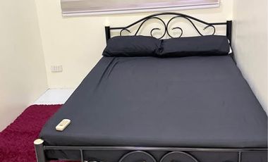 Cozy 2BR for RENT in Futura Homes, Marigondon, Lapu-Lapu City