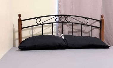 Cozy 2BR for RENT in Futura Homes, Marigondon, Lapu-Lapu City