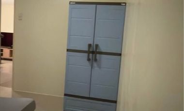 Cozy 2BR for RENT in Futura Homes, Marigondon, Lapu-Lapu City