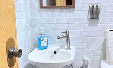 Cozy 2BR for RENT in Futura Homes, Marigondon, Lapu-Lapu City