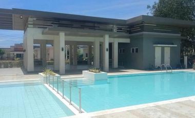 Cozy 2BR for RENT in Futura Homes, Marigondon, Lapu-Lapu City