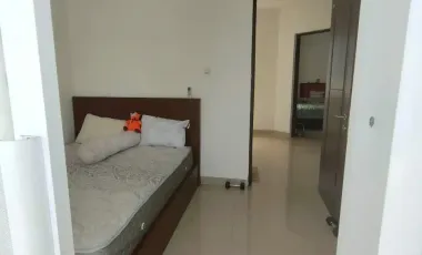 Rumah LB 130 SHM Siap KPR 10 Menit ke Mal Pekayon Bebas Banjir J-32157