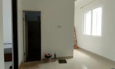 Rumah LB 130 SHM Siap KPR 10 Menit ke Mal Pekayon Bebas Banjir J-32157