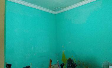 Rumah 15 Menit ke Summarecon Mall Bekasi SHM Dibantu KPR J-31960