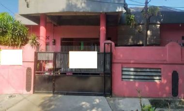 Rumah SHM LT 118 Siap KPR 15 Menit ke Summarecon Mall Bekasi J-31999