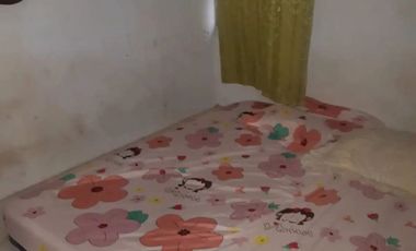 Rumah SHM LT 118 Siap KPR 15 Menit ke Summarecon Mall Bekasi J-31999