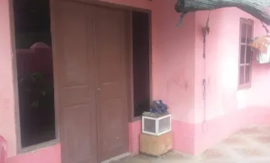 Rumah SHM LT 118 Siap KPR 15 Menit ke Summarecon Mall Bekasi J-31999