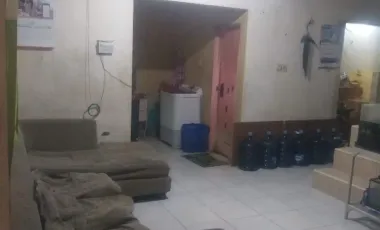 Rumah SHM LT 118 Siap KPR 15 Menit ke Summarecon Mall Bekasi J-31999