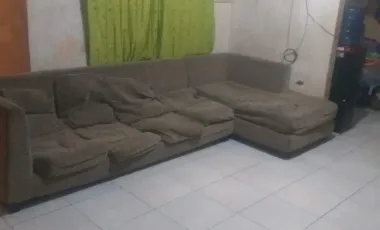 Rumah SHM LT 118 Siap KPR 15 Menit ke Summarecon Mall Bekasi J-31999