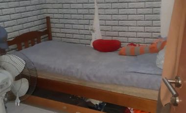 Rumah SHM LT 118 Siap KPR 15 Menit ke Summarecon Mall Bekasi J-31999