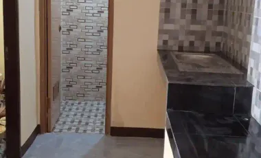 Rumah 2 Lt SHM 9 menit ke RS Citra Harapan Bebas Banjir J-30647