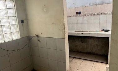 Rumah Luas 6 Menit ke Grand Galaxy Park SHM Dibantu KPR J-31737