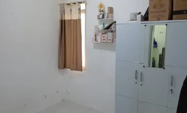 Rumha Hadap Selatan 4 Menit ke RSUD Cileungsi Dibantu KPR J-32555