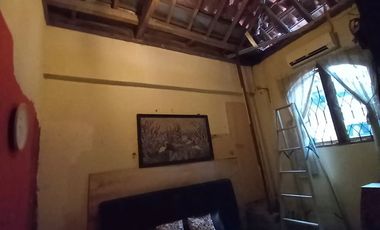 Rumah Siap Huni 5 Menit ke RS Citama Siap Huni Dibantu KPR J-32250