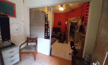 Rumah Siap Huni 5 Menit ke RS Citama Siap Huni Dibantu KPR J-32250