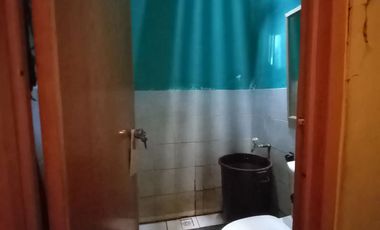 Rumah Siap Huni 5 Menit ke RS Citama Siap Huni Dibantu KPR J-32250