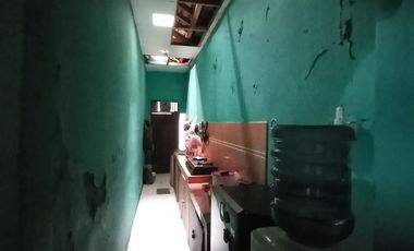 Rumah Siap Huni 5 Menit ke RS Citama Siap Huni Dibantu KPR J-32250