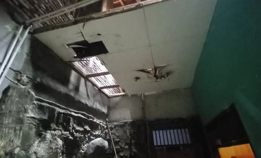 Rumah Siap Huni 5 Menit ke RS Citama Siap Huni Dibantu KPR J-32250