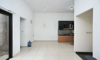 Rumah Hadap Timur LT 140 SHM 15 Mnt ke Pintu Tol Jati Warna 1 J-36669