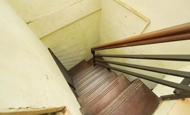 Rumah Hadap Selatan LB 120 SHM dekat Kota Cinema Jatiasih J-36697