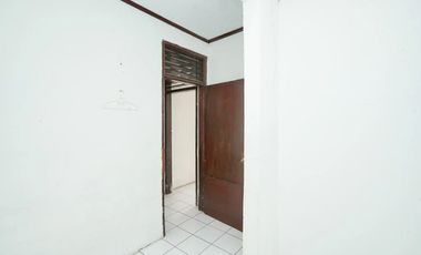 Rumah 2 Lt SHM 15 menit ke Metropolitan Cibubur Dibantu KPR J-35274