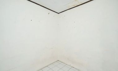 Rumah 2 Lt SHM 15 menit ke Metropolitan Cibubur Dibantu KPR J-35274