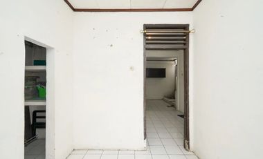 Rumah 2 Lt SHM 15 menit ke Metropolitan Cibubur Dibantu KPR J-35274