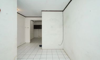 Rumah 2 Lt SHM 15 menit ke Metropolitan Cibubur Dibantu KPR J-35274
