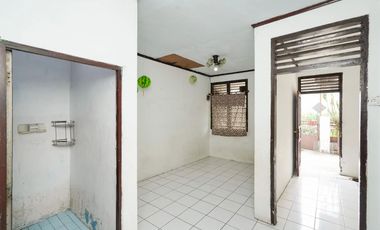 Rumah 2 Lt SHM 15 menit ke Metropolitan Cibubur Dibantu KPR J-35274